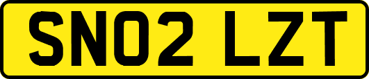 SN02LZT