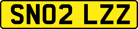 SN02LZZ