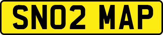 SN02MAP
