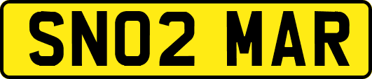 SN02MAR