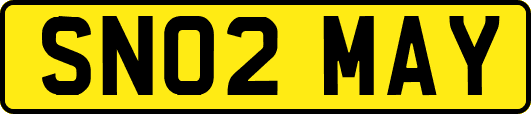 SN02MAY