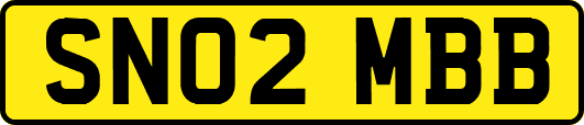 SN02MBB