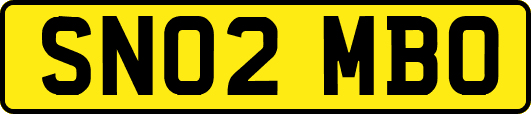SN02MBO