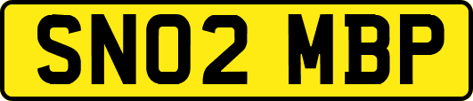 SN02MBP
