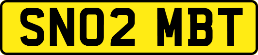 SN02MBT