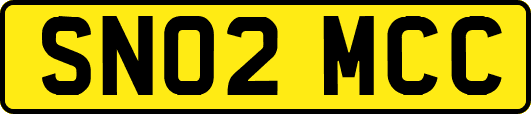SN02MCC
