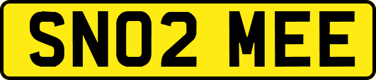 SN02MEE