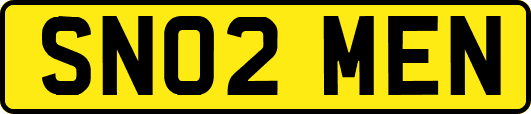 SN02MEN