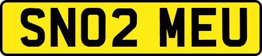 SN02MEU