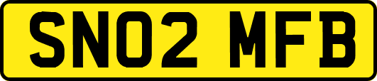SN02MFB