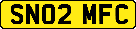 SN02MFC