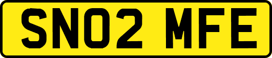 SN02MFE