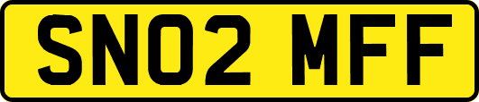 SN02MFF