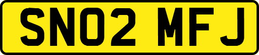 SN02MFJ