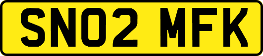 SN02MFK