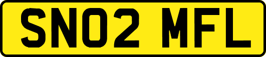 SN02MFL