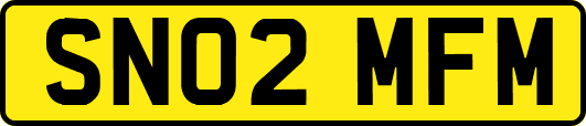 SN02MFM