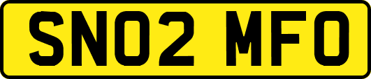 SN02MFO
