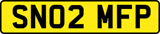 SN02MFP