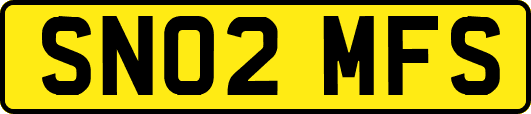 SN02MFS