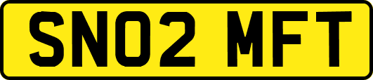 SN02MFT