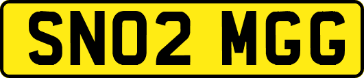 SN02MGG
