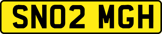 SN02MGH