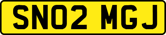 SN02MGJ