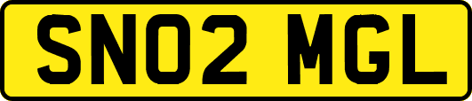 SN02MGL