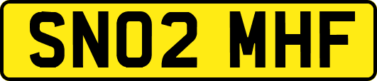 SN02MHF