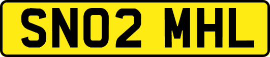 SN02MHL