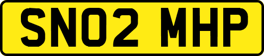 SN02MHP
