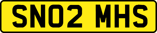 SN02MHS