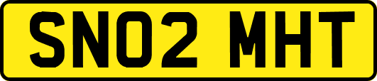 SN02MHT
