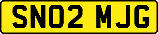 SN02MJG
