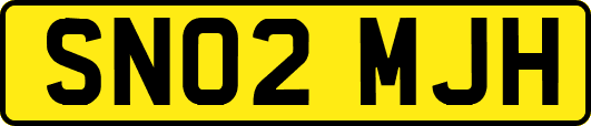 SN02MJH
