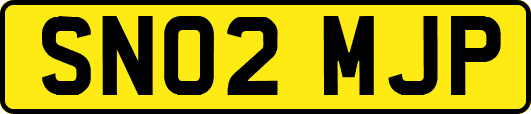 SN02MJP