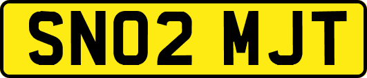 SN02MJT