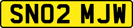 SN02MJW