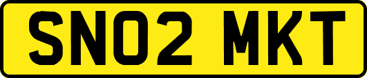 SN02MKT
