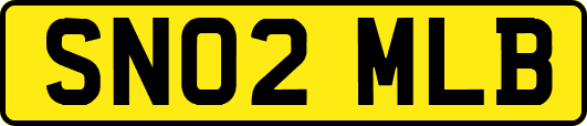 SN02MLB