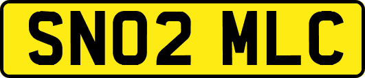 SN02MLC