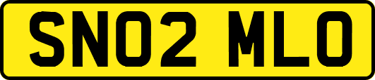 SN02MLO