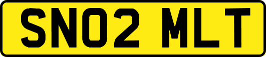 SN02MLT