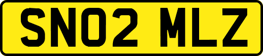 SN02MLZ