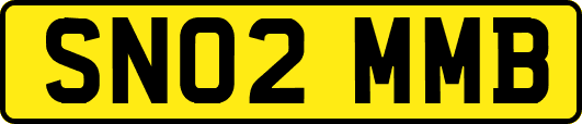 SN02MMB