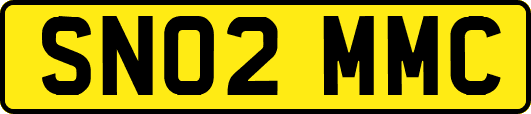 SN02MMC