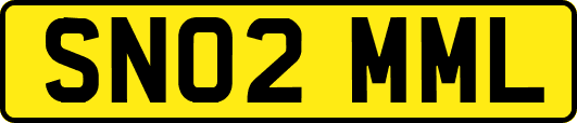 SN02MML