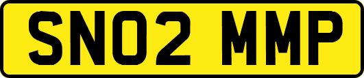 SN02MMP