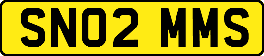 SN02MMS